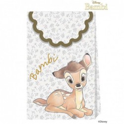 Bambi Disney Τσάντες Δώρου