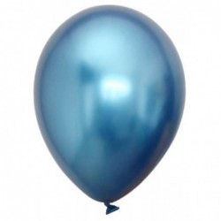 Latex 12'' Chrome Σιέλ