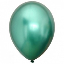 Latex 12'' Chrome Βεραμάν