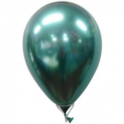 Latex 5'' Brillant Μέντα