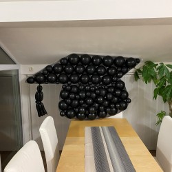 Πλαίσιο Μπαλονιών Σχέδιο...