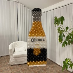 Πλαίσιο Μπαλονιών Σχέδιο...