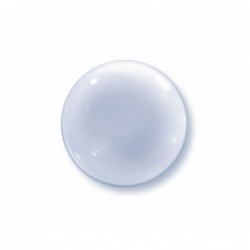 Μπαλόνι Bubble 20"