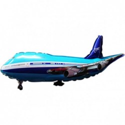 Μπαλόνι Foil σχήμα Αεροπλάνο