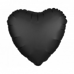 Μπαλόνι Foil Σχήμα Καρδιά...