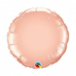 Μπαλόνι foil Σχήμα...