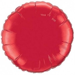 Μπαλόνι foil Σχήμα...