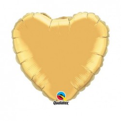 Μπαλόνι Foil Σχήμα Καρδιά...