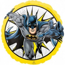 Μπαλόνι Foil Batman