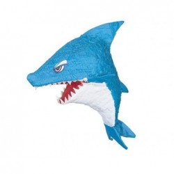 Πινιάτα Καρχαρίας