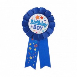 Κονκάρδα Γενεθλίων Birthday...