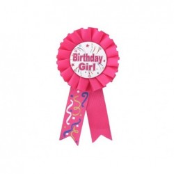 Κονκάρδα Γενεθλίων Birthday...