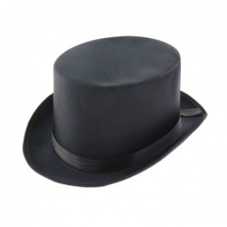 Καπέλο Μαύρο Αντρικό