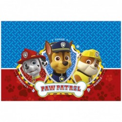 Paw Patrol - Ready for...