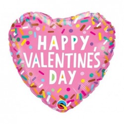 Μπαλόνι Foil Happy...