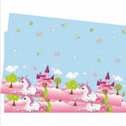 Τραπεζομάντηλο Χάρτινο...