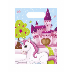 Τσάντες Δώρου Μονόκερος