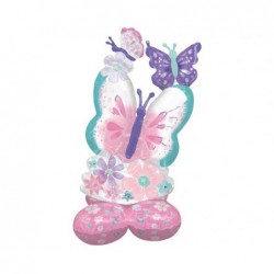 Μπαλόνι Foil AirLoonz...