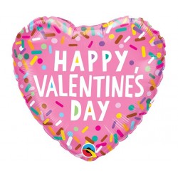 Μπαλόνι Foil Happy...
