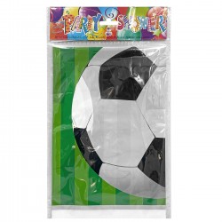 Τραπεζομάντηλο Μπάλα...