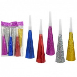 Καραμούζες Χάρτινες Διάφορα...