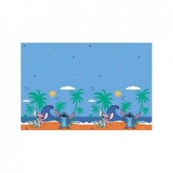 Τραπεζομάντηλο Πλαστικό...