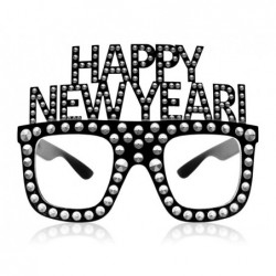 Πλαστικά Γυαλιά Happy New...