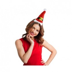 Στέκα Καπέλο 'Αγιος Βασίλης