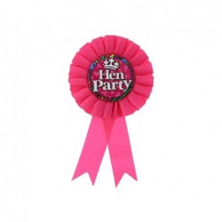 Κονκάρδα Hen Party