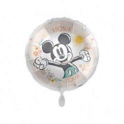 Μπαλόνι Foil Mickey Mouse...