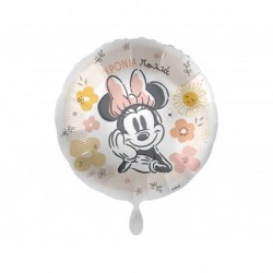 Μπαλόνι Foil Minnie Mouse...