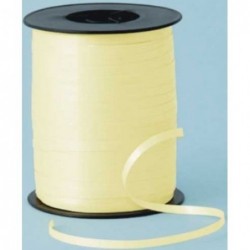 Κορδέλα Ivoire 0,50 cm 500...