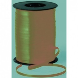 Κορδέλα Καφέ 0,50 cm 500...