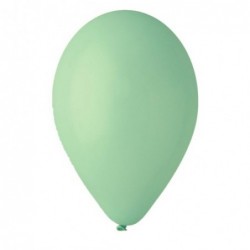 Latex 5'' 13CM Βεραμάν