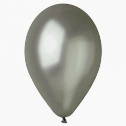 Latex 5'' 13CM Γκρι