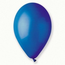 Latex 5'' 13CM Μπλε