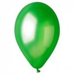 Latex 5'' 13CM Πράσινο