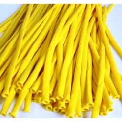 Μπαλόνι Κατασκευής 2" Χ 60"...