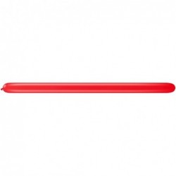 Μπαλόνι Κατασκευής 2" Χ 60"...