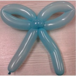 Μπαλόνι Κατασκευής 2" Χ 60"...