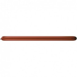 Μπαλόνι Κατασκευής 2" Χ 60"...