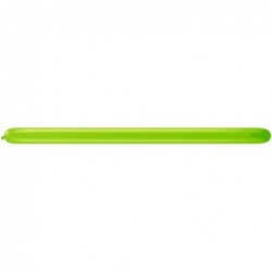 Μπαλόνι Κατασκευής 2" Χ 60"...