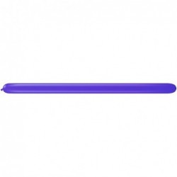 Μπαλόνι Κατασκευής 2" Χ 60"...