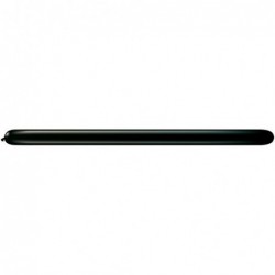 Μπαλόνι Κατασκευής 2" Χ 60"...