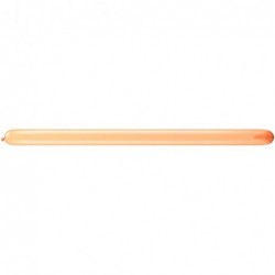 Μπαλόνι Κατασκευής 2" Χ 60"...