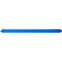 Μπαλόνι Κατασκευής 2" Χ 60"...