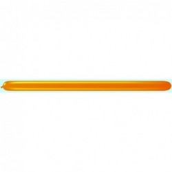 Μπαλόνι Κατασκευής 2" Χ 60"...