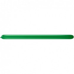 Μπαλόνι Κατασκευής 2" Χ 60"...