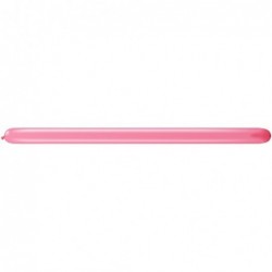 Μπαλόνι Κατασκευής 2" Χ 60"...