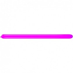 Μπαλόνι Κατασκευής 2" Χ 60"...